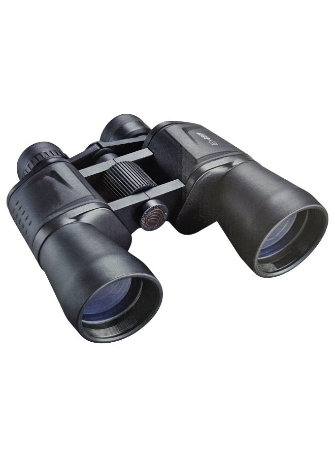 منظار دربيل بقوة 50X12، رؤية تقريب واضحة HD للرحلات والصيد والسفر - Image 3